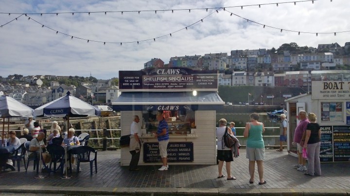 The Phone_20130903_051