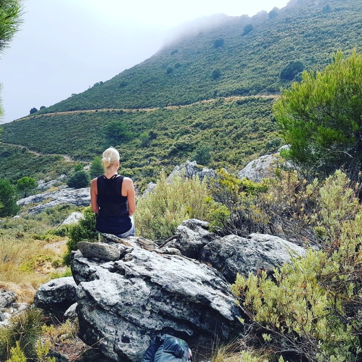 Hiking_perfectmoment