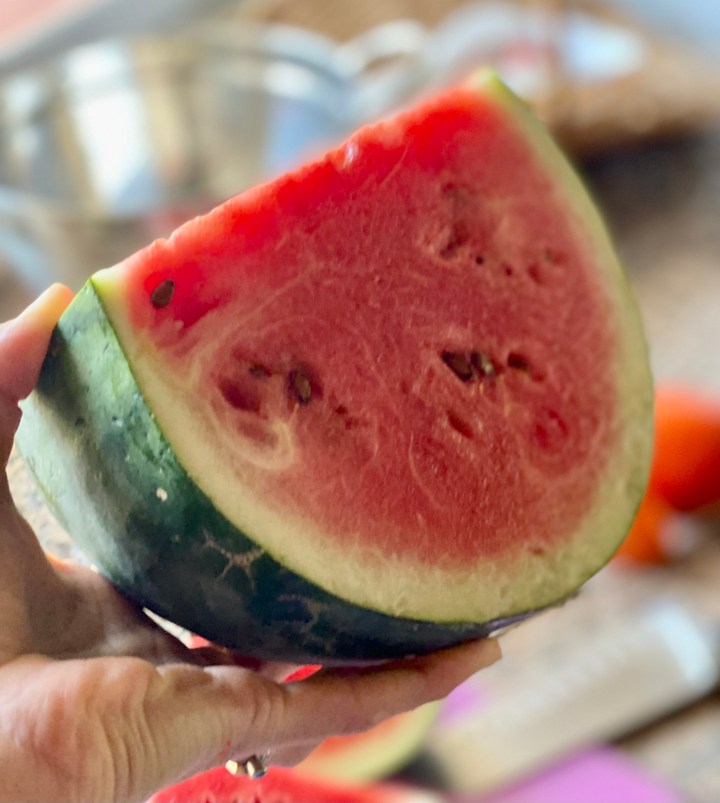 Espanjassa syö edelleen huomattavasti edullisemmin kuin&nbsp;Suomessa